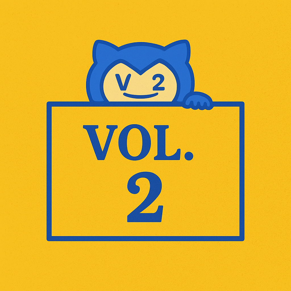 The Intelligent Collector (Vol. 2)