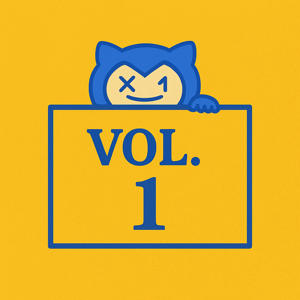 The Intelligent Collector (Vol. 1)